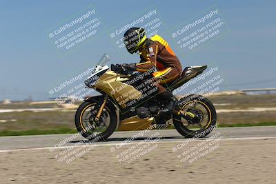 media/Mar-23-2025-TrackDaz (Sun) [[88a7749186]]/B Group/1220pm (Wheelie Bump)/